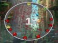 Jeu Rotating Moji Apocalypse