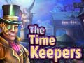 Jeu The Time Keepers