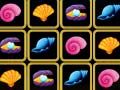 Jeu Seashells Sudoku