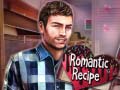 Jeu Romantic Recipe