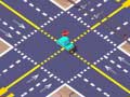 Jeu Trafficup.io