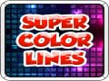 Jeu Super Color Lines