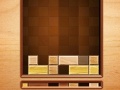 Jeu Unblock Puzzle Slide Blocks