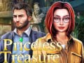 Jeu Priceless Treasure