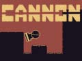 Jeu Cannon
