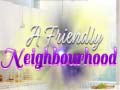 Jeu Friendly Neighborhood