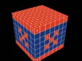 Jeu Oganesson Nucleus