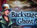 Jeu Backstage Ghost