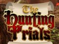 Jeu Hunting Trials