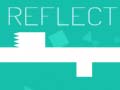 Jeu Reflect