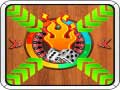 Jeu Quick Dice