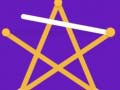Jeu Line Puzzle Game