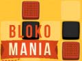 Jeu Bloko Mania