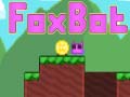 Jeu FoxBot