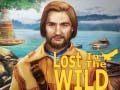 Jeu Lost in the Wild