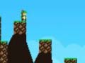 Jeu Bow Heroes