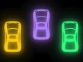 Jeu 3 Cars