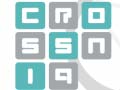 Jeu Crossniq