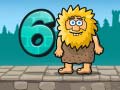 Jeu Adam and Eve 6