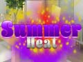 Jeu Summer Heat