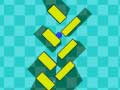 Jeu Tricky Ball