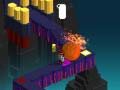 Jeu Pixel Rock Escape