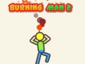 Jeu Burning Man 2