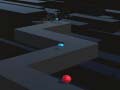 Jeu Zigzag