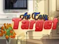 Jeu An Easy Target