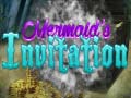 Jeu Mermaid`s Invitation