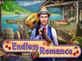Jeu Endless Romance