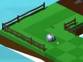 Jeu Marble Trap