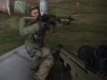 Jeu Soldiers 6 - World War Z