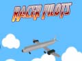 Jeu Racer Pilots
