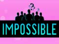 Jeu Impossible