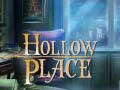 Jeu Hollow Place
