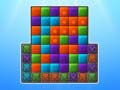 Jeu City Match 2
