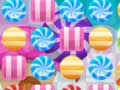 Jeu Candy Rush Saga