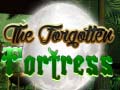 Jeu The Forgotten Fortress