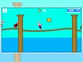 Jeu Racing Jump