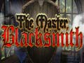 Jeu The Master Blacksmith