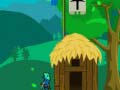Jeu A Castle For Trolls
