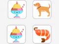 Jeu Find Pairs