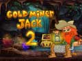 Jeu Gold Miner Jack 2