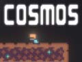 Jeu COSMOS
