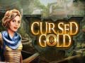 Jeu Cursed Gold