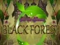 Jeu Spot The differences Black Forest