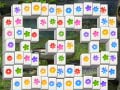 Jeu Summer Garden