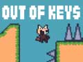 Jeu Out of Keys