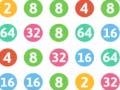 Jeu Connect Merge